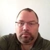 Michael N.